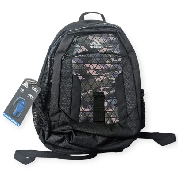 nike air max backpacks 2015 Nike Nike EYBL Elite Youth Basketball League Backpack 2015